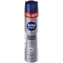 Nivea Deodorant Silver Protect 200ML