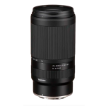Nikon Tamron 70-300MM F 4.5-6.3 Di III Rxd Lens For Z