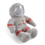 Astronaut Plush Toy
