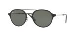 Oakley Two Face Polarized