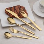 Coffee Spoon