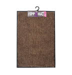 Hippo Mat- Original 60 90CM Brown