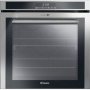 Candy. Candy Built-in Multifunction Oven With Wifi 600MM 80L