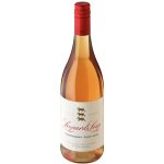 Leap Chardonnay Pinot Noir - Case 6