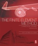 The Finite Element Method Second Edition: A Practical Course