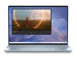 Refurbished Refurbished Dell Xps 13 9315 13.4 Fhd+ Intel Core I7-1250U 16GB RAM 512GB Nvme SSD Windows 11 Pro