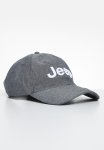 Jeep Bottle Opener - Navy