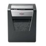 Rexel Momentum X415 Cross-cut P4 Shredder