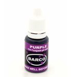 Gel – Purple