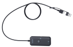 Yealink Usb-y Trainer Cable 1 Piece