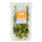 Pnp Curry Leaves 20G