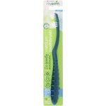 MyEarth Toothbrush Medium Bristles