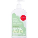 EF-Active Handwash Eucalyptus 500ML