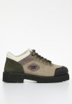 Jonathan D J Huke Rocky Mt - Multi