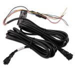 Garmin Ccu gateway Cable