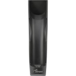 Jaguar J-cut 60 Hair Clipper Charging Station
