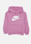 Nike Nkn N Nsw Club Ft Hbr Po - Magic Flamingo