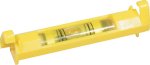 Level Line 75MM