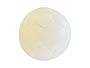 GSS-386 - Soccer Promo Ball Hand Stitched 2PLY - Size 5