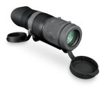 Vortex Optics Recce Pro HD Monocular 8X32
