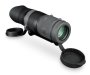 Vortex Optics Recce Pro HD Monocular 8X32