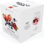 Pepper Berry Drink Infusion Pack Of 8