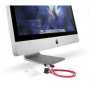 Owc 27" 2011 Imac SSD Diy Kit