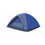 Dome Tent 300