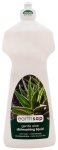Dishwashing Liquid - Aloe