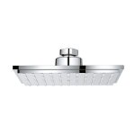 Grohe Euphoria Cube Shower Head