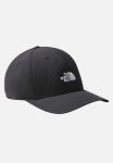 66 Tech Hat - Tnf Black-tnf White