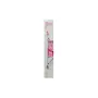 S Baby Doll Stroller Small