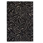 Thunderroot Rug - 320CM W X 420CM L
