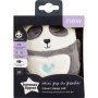 Tommee Tippee MINI Pip The Panda Travel Sleep Aid