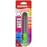 KC18 Plastic Cutter 18MM
