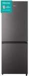 Hisense 223LT Combi Refrigerator - H310BIT