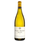 Marc Bredif Vouvray 2021 750ML - 6