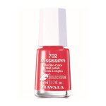 Silicium MINI Bio Colour 5ML - Mississippi