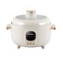4L Tai Chi Pot Multi-functional Rice Cooker & Electric Pressure Cooker