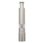 SYNERGY360 MINI Portable Salt And Pepper Grinder