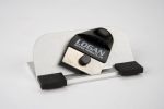 Authentic Logan 302-1 Bevel Mat Cutter Replacement Push Style For Use On Logan 424-1 440-1 Team System And 301-1 350-1 Compact S