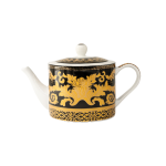 - Grandeur Teapot