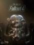 The Art Of Fallout 4   Hardcover