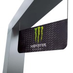 Hanging Slimline Banners