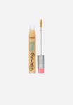 Boi-ing Bright On Concealer - Cantaloupe