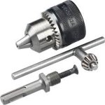 Bosch Chuck Sds Plus To 1 2 X 20 Unf