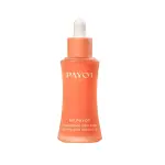 My Radiance Oil 30ML