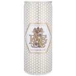 House Of Bng Nectar Blanc Can 250ML - 1