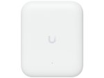 Ubiquiti Unifi Wifi 7 Outdoor Dual Band Ap - U7-OUT