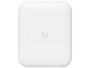 Ubiquiti Unifi Wifi 7 Outdoor Dual Band Ap - U7-OUT